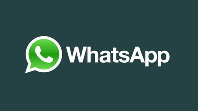 Whatsapp Interior
