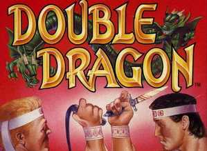 double-dragon-destacada