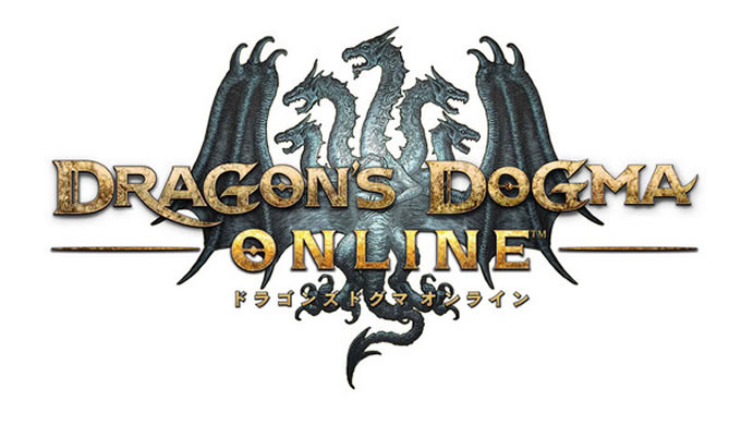 dragon's dogma online