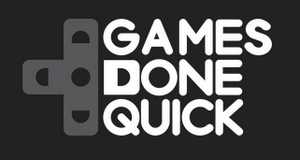 games-done-quick-2015