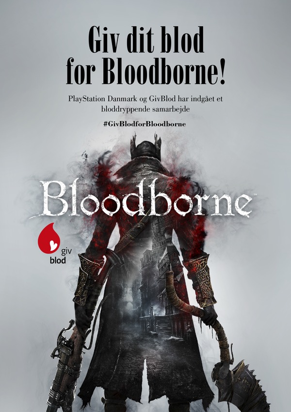 Bloodborne-sangre