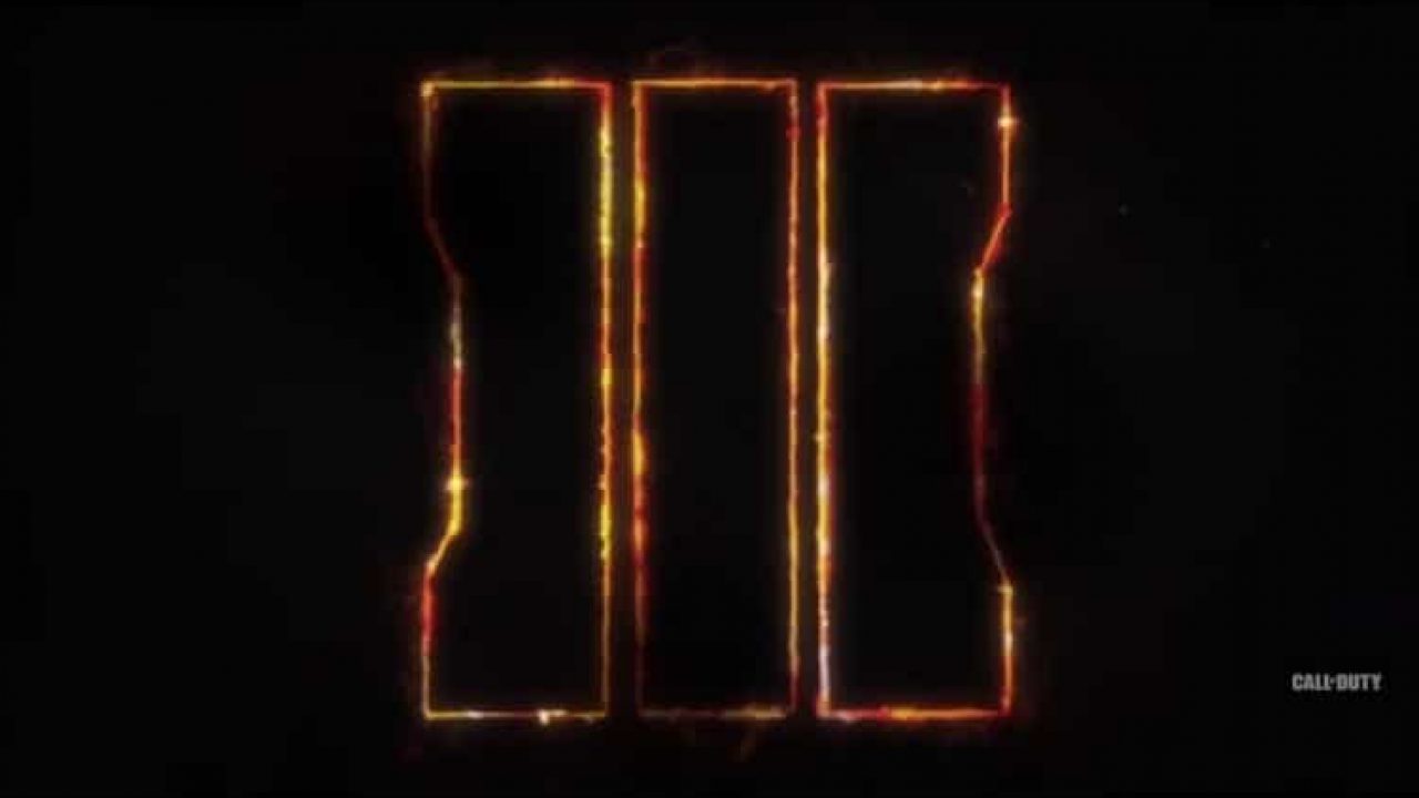 Call Of Duty Black Ops Iii Se Lanzara En Wii U