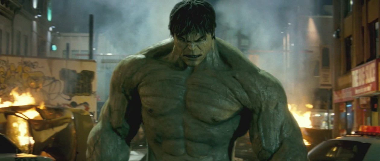 The-Incredible-Hulk-2008-Trailer-1-the-incredible-hulk-1750154-1260-535