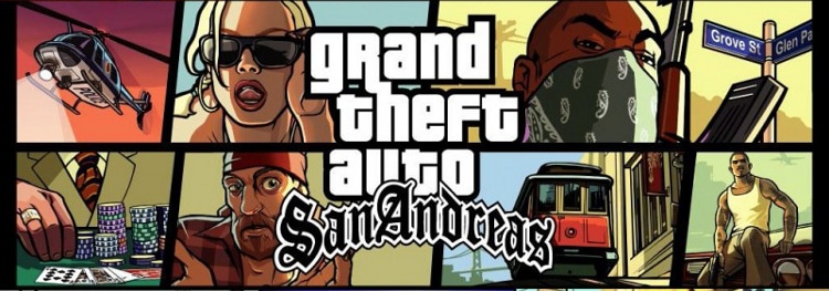 grand-theft-auto-san-andreas-android