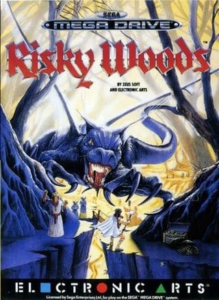 risky_woods