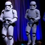 stormtrooper