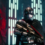 stormtrooper2