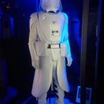 stormtrooper3
