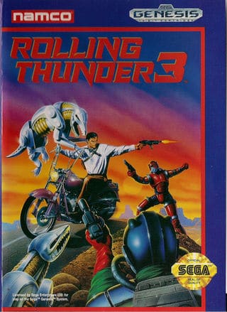 rolling_thunder_3