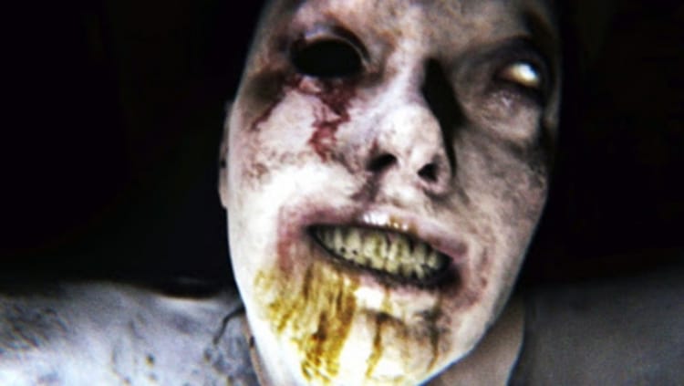 Microsoft desmiente una posible exclusividad de Silent Hills para Xbox One