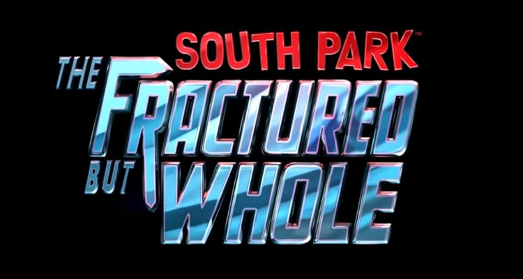South Park: The Fractured But Whole no llegará a Nintendo Switch