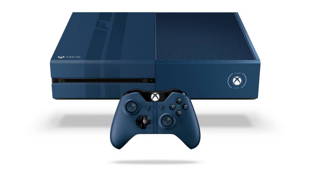 forza-motorsport-6-limited-edition-xbox-one_1920.0