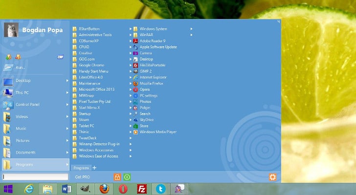 Start-Menu-X-for-Windows-8-1-Receives-Another-Update-Download-Now-432633-2