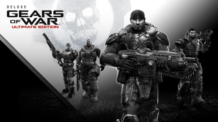 Gears of War Ultimate Edition PC, requisitos mínimos y recomendados