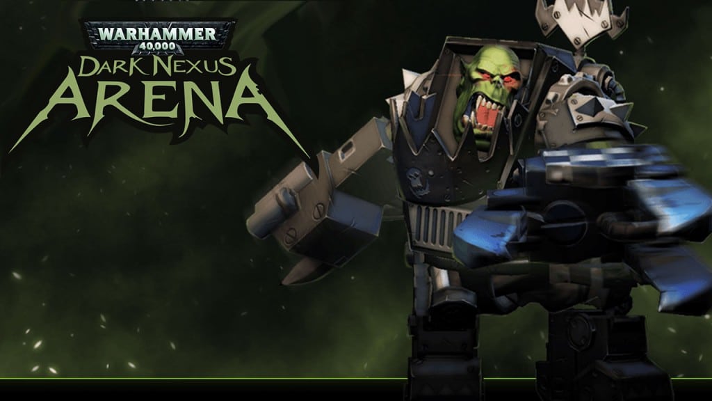 warhammer-40000-dark-nexus-arena-veterans-guide