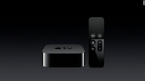 apple_tv_remote