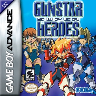 gunstar_future_heroes