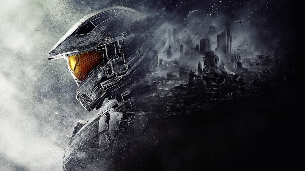Halo-5-guardians