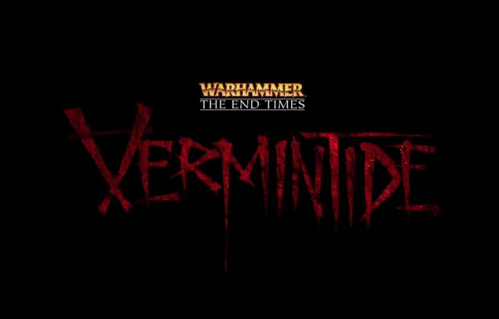 Warhammer: End Times - Vermintide - Análisis PC
