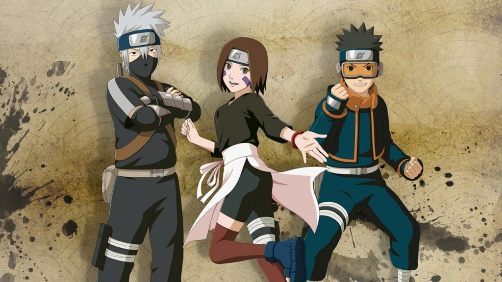 Naruto_Shippuden_Ultimate_Ninja_Storm_4_Obito
