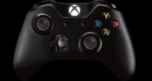 Xbox one permitirá cambiar la configuración del mando normal