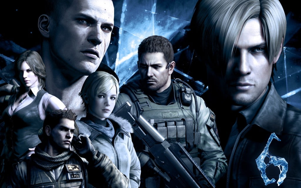 resident-evil-6-HD