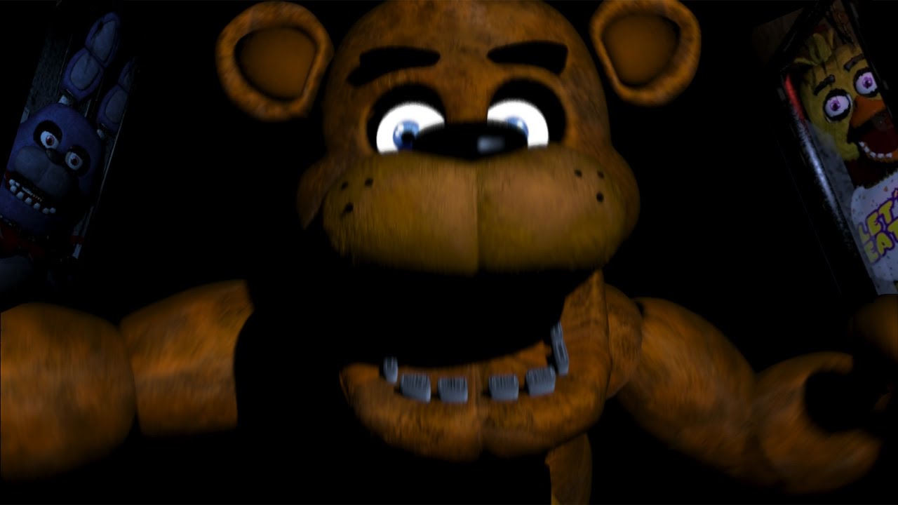 five-nights-at-freddys-2-the-crew