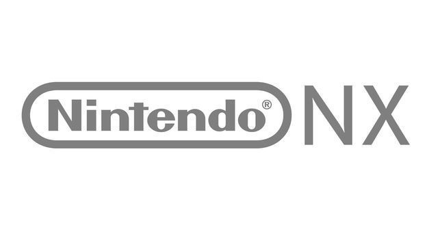 Rumores sobre la fecha de salida de Nintendo NX y el nuevo Zelda
