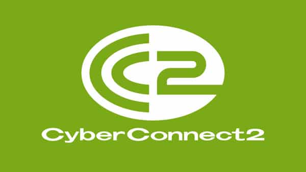 CyberConnect2 prepara un nuevo shooter