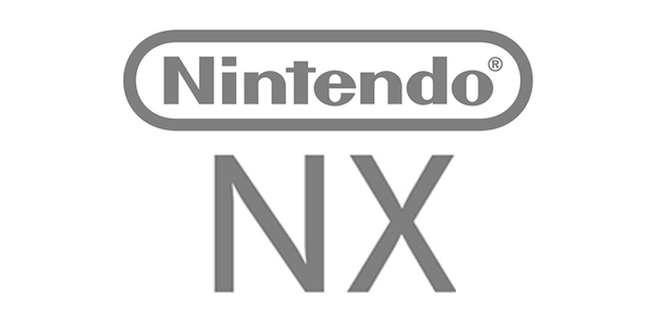 Nintendo NX vuelve con toneladas de rumores nuevos