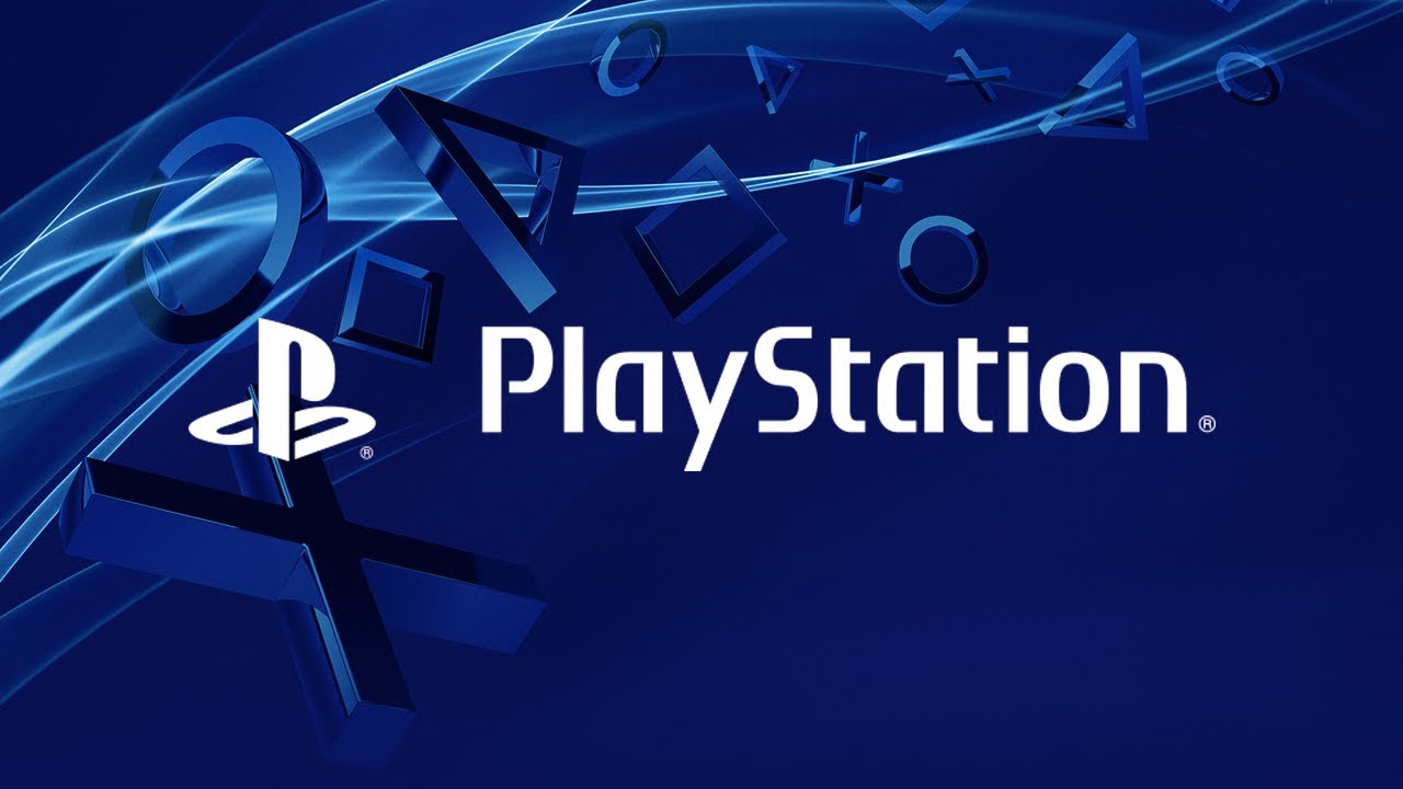 El presidente de Sony no sabe si habrá Playstation 5