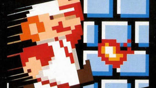 Super Mario Bros. tiene nuevo récord mundial en este speedrun