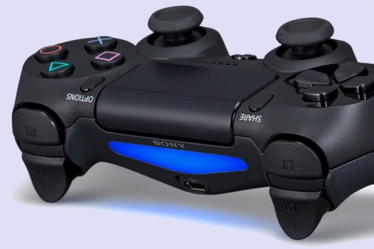 Sony espera vender 20 millones de PlayStation 4 el próximo año