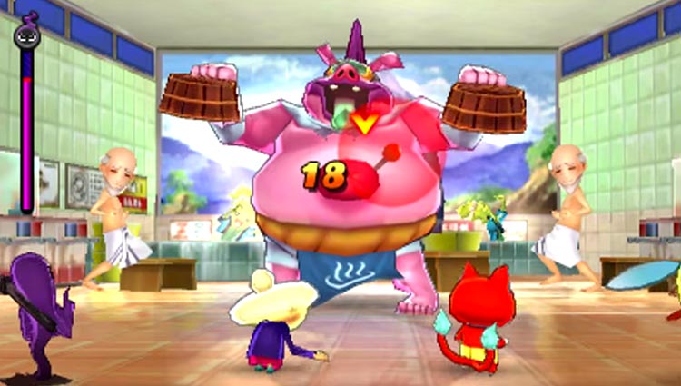 YO-KAI_WATCH_análisis