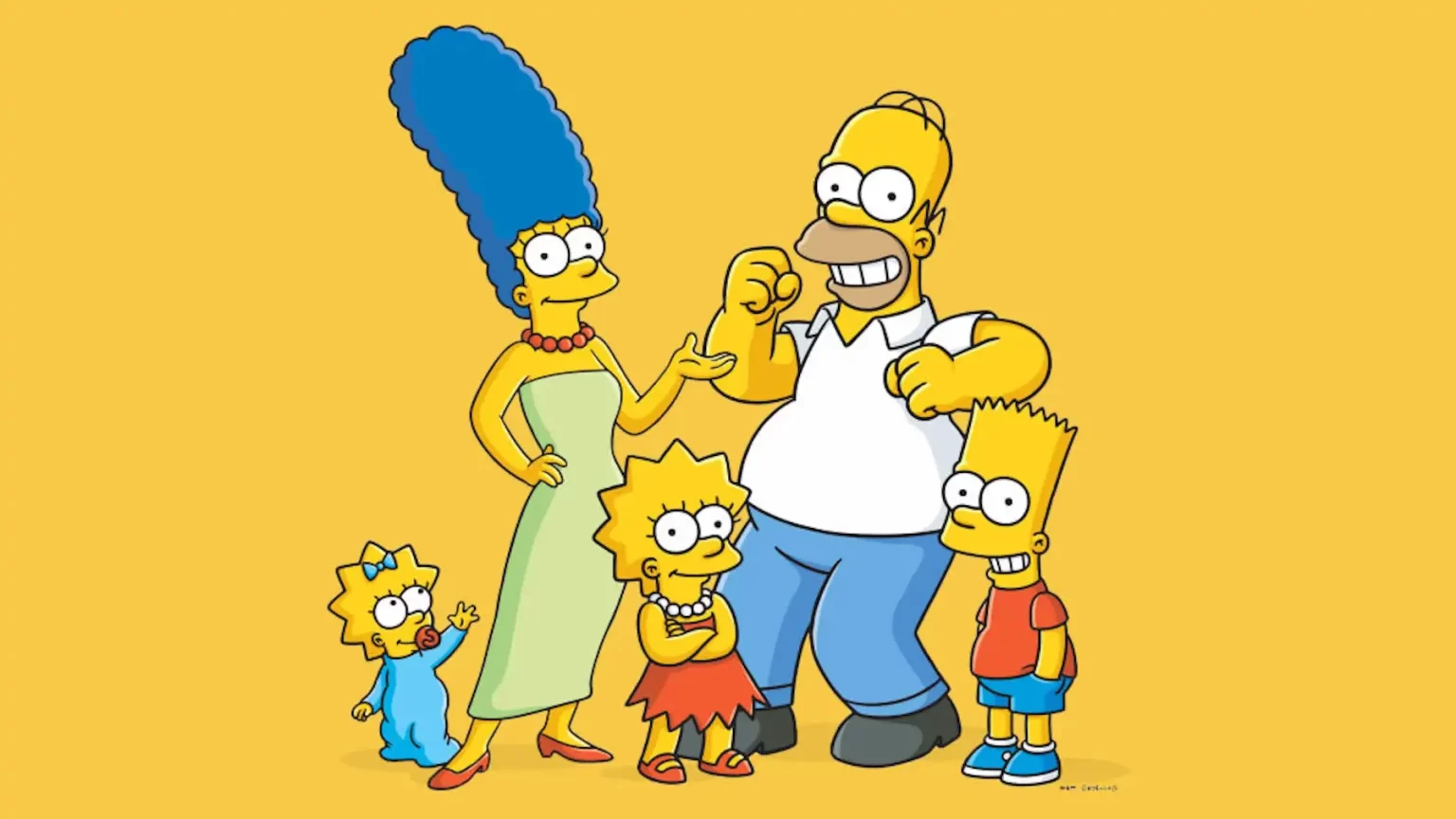 inventos que predijeron los simpson