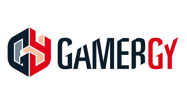 Gamergy 2016: crónica, imágenes y mucha diversión