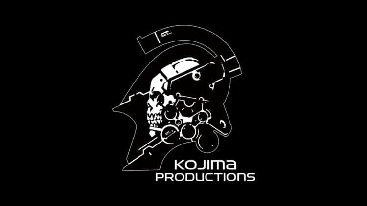 Kojima está probando dos motores para Death Stranding