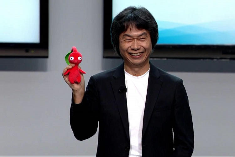 miyamoto nx idea