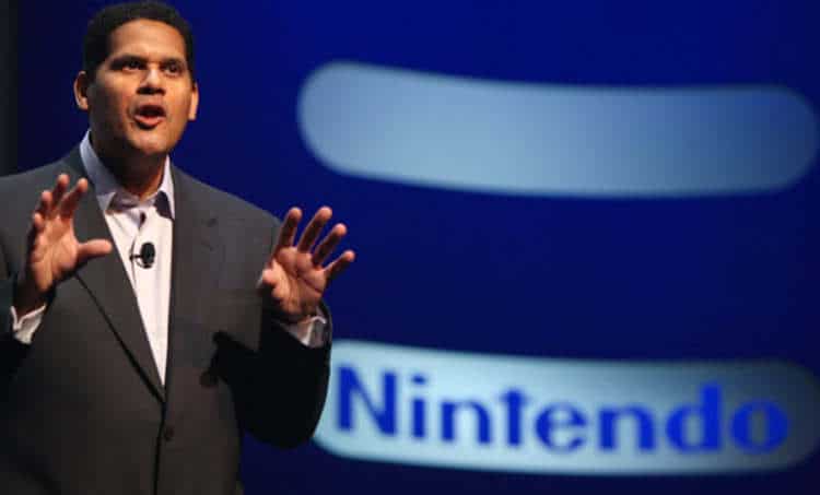 Nintendo revela sus planes para el E3 y no se centrará sólo en Zelda
