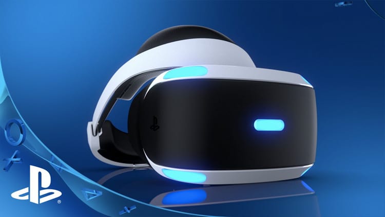 El CEO de Take-Two se pronuncia sobre la Realidad Virtual