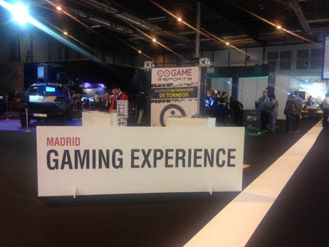 sony gamescom podria venir españa