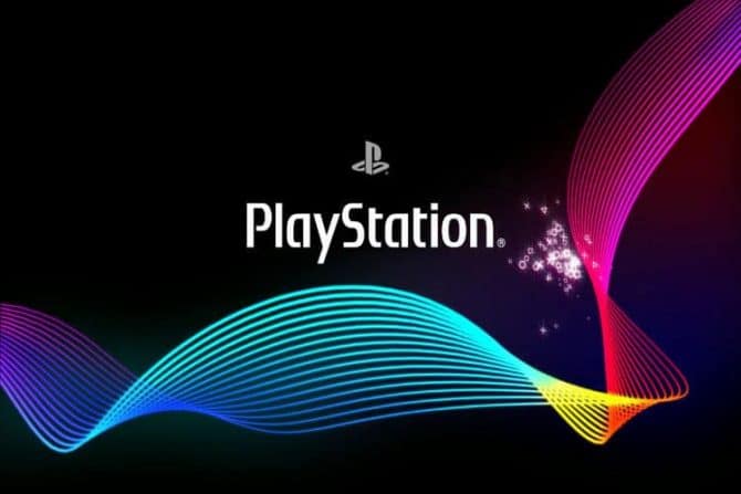 sony gamescom podria venir españa