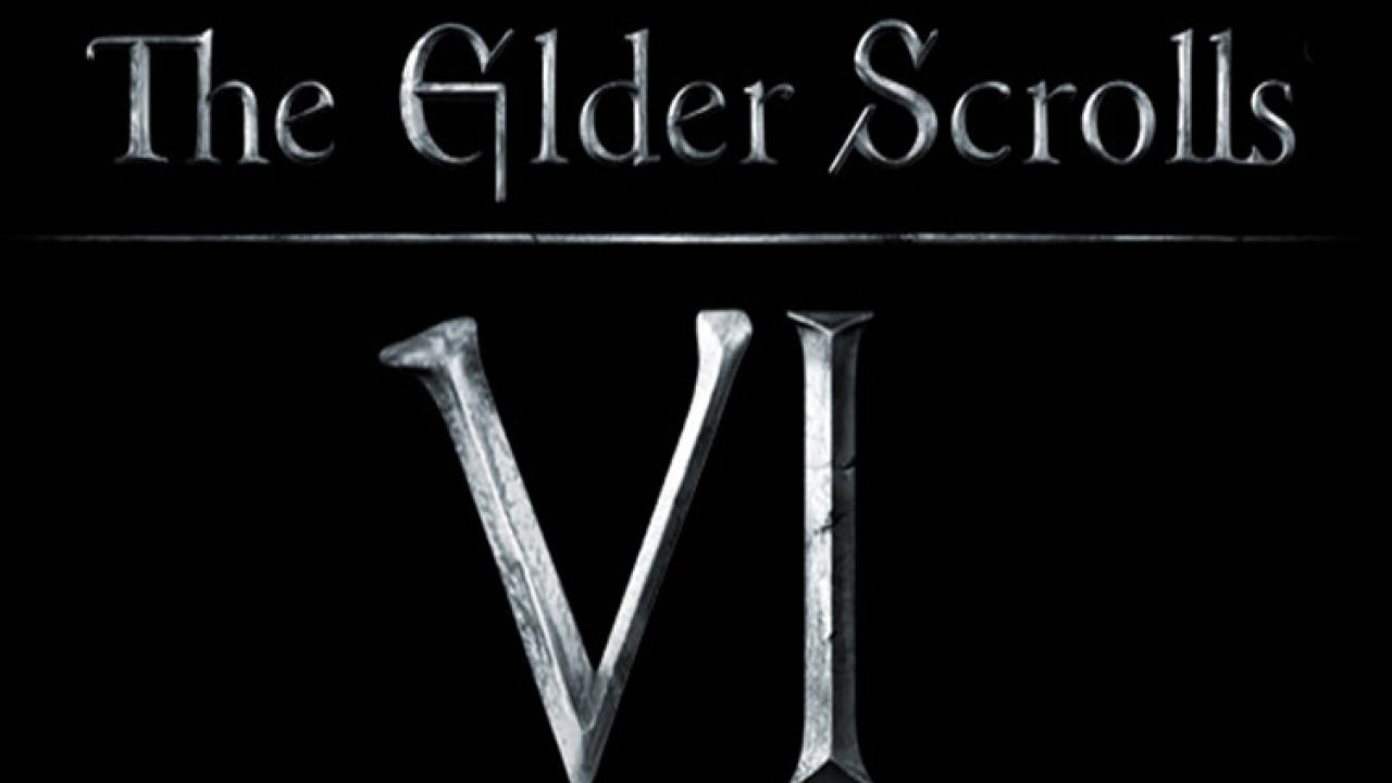 Bethesda confirma que The Elder Scrolls 6 está en desarrollo #JoystickE3