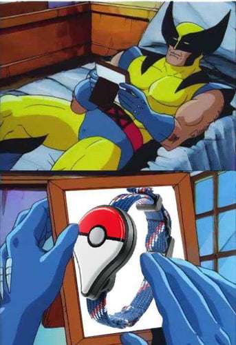 El lanzamiento global de Pokémon Go tendrá que esperar