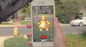 Pokémon GO, guía para encontrar Pokémon según su tipo - GuiltyBit