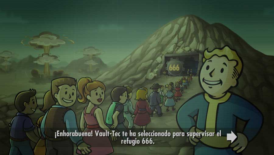 download full max fallout shelter pc download