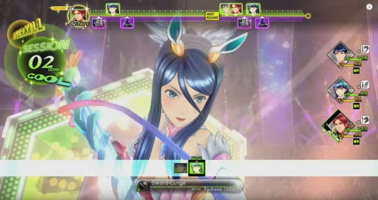 tokyo-mirage-sessions-fe-analisis-wii-u-2