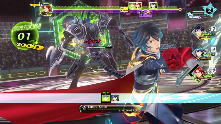 tokyo-mirage-sessions-fe-analisis-wii-u-3