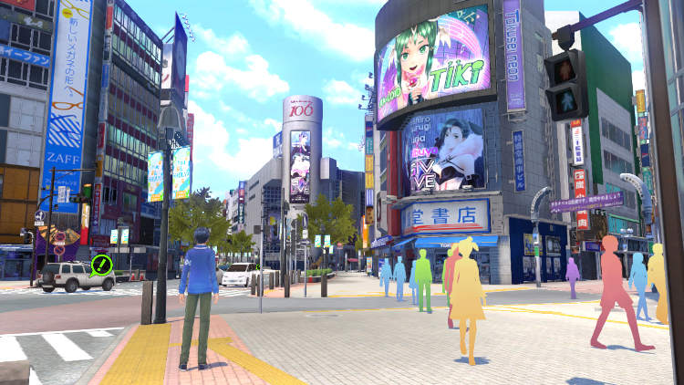 tokyo-mirage-sessions-fe-analisis-wii-u-7