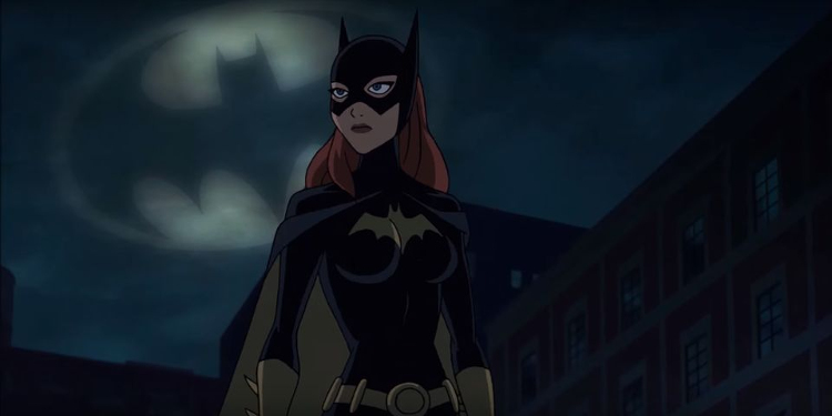 Batman-the-Killing-Joke-batgirl